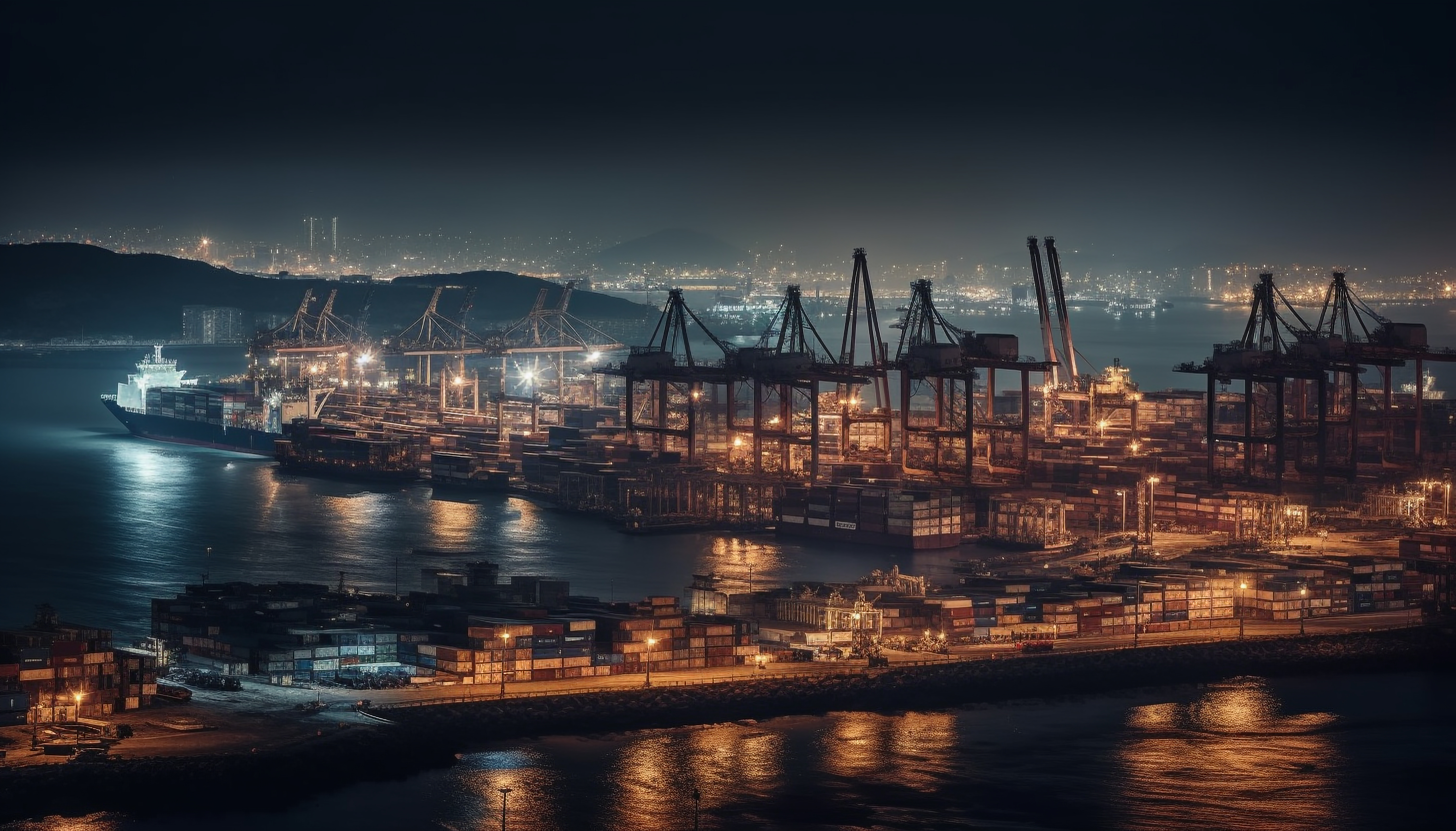 6 Effective Strategies to Minimize Shipping Costs for Your Dropshipping Business